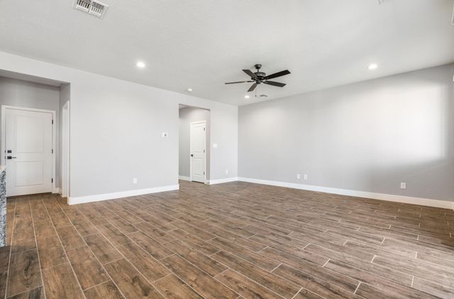 4424 Wymont Circle NE, Albuquerque, NM 87109