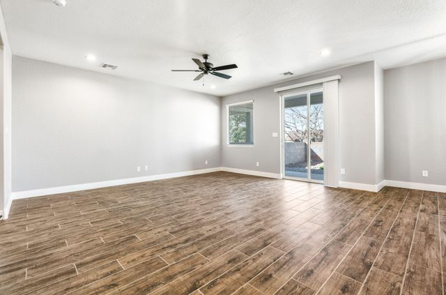 4424 Wymont Circle NE, Albuquerque, NM 87109