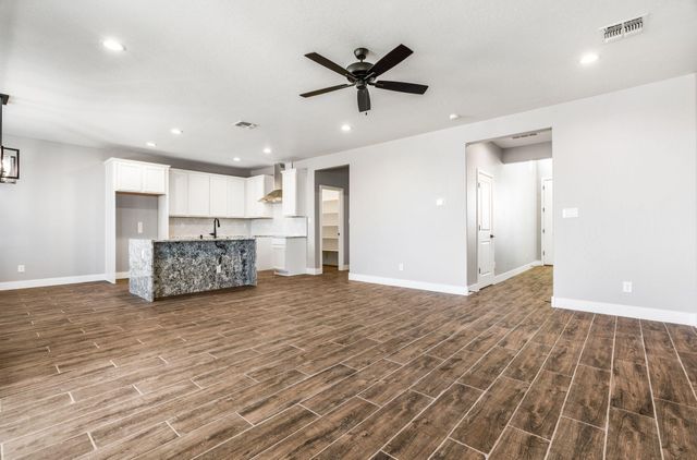 4424 Wymont Circle NE, Albuquerque, NM 87109