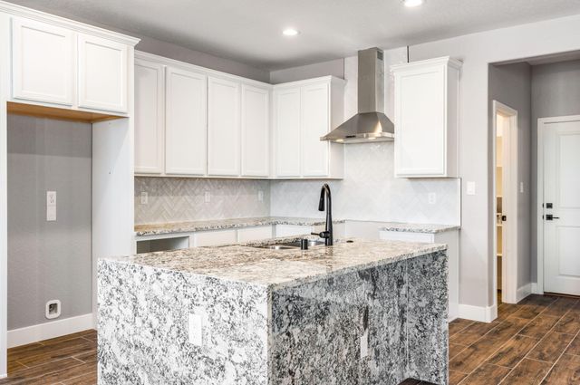 4424 Wymont Circle NE, Albuquerque, NM 87109