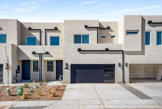 4424 Wymont Circle NE, Albuquerque, NM 87109