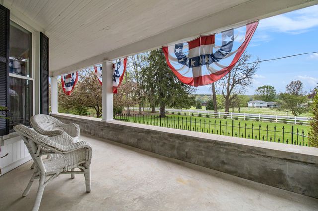 7940 N North Territorial Road, Dexter, MI 48130