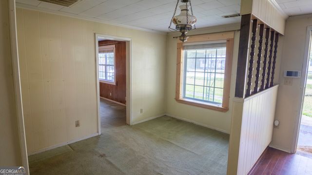 113 Pine Circle, Lagrange, GA 30241