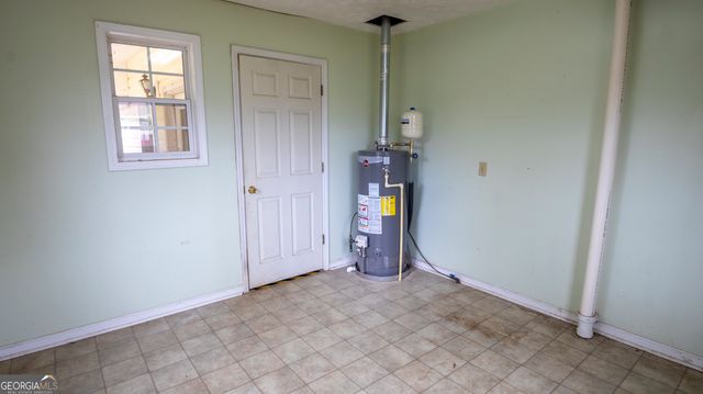 113 Pine Circle, Lagrange, GA 30241