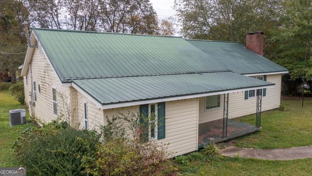 113 Pine Circle, Lagrange, GA 30241