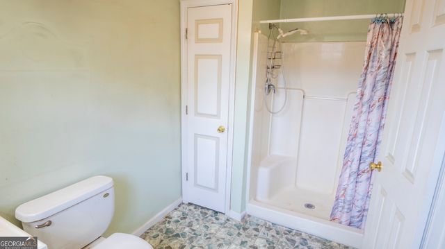 113 Pine Circle, Lagrange, GA 30241