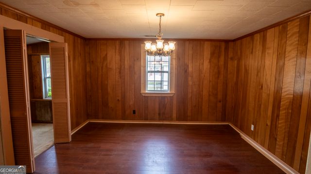 113 Pine Circle, Lagrange, GA 30241