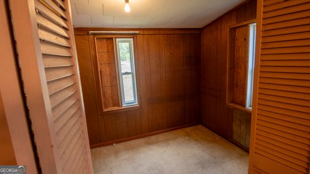 113 Pine Circle, Lagrange, GA 30241