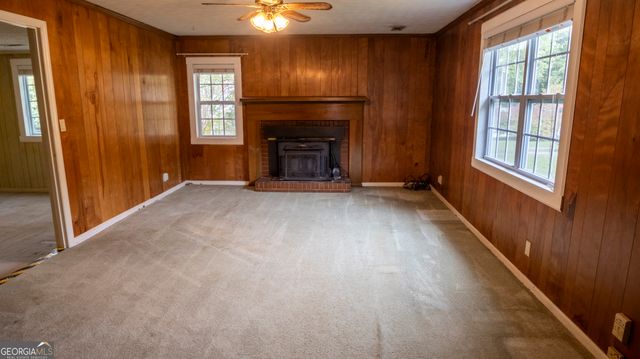 113 Pine Circle, Lagrange, GA 30241