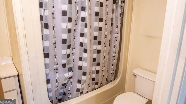 113 Pine Circle, Lagrange, GA 30241