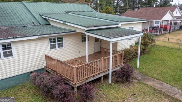 113 Pine Circle, Lagrange, GA 30241