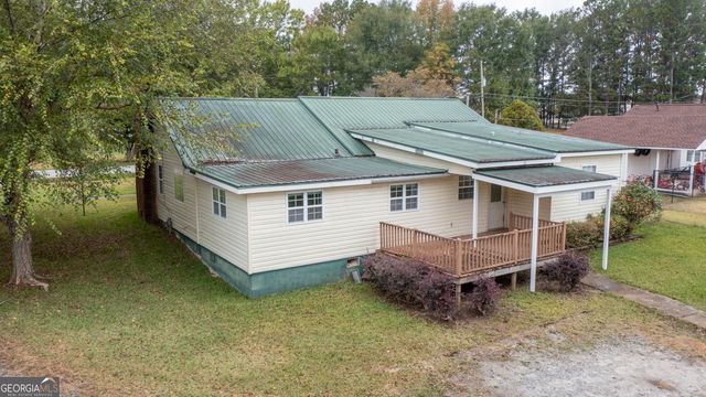 113 Pine Circle, Lagrange, GA 30241