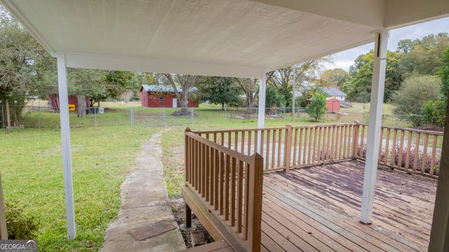 113 Pine Circle, Lagrange, GA 30241