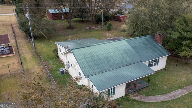 113 Pine Circle, Lagrange, GA 30241