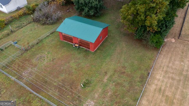 113 Pine Circle, Lagrange, GA 30241