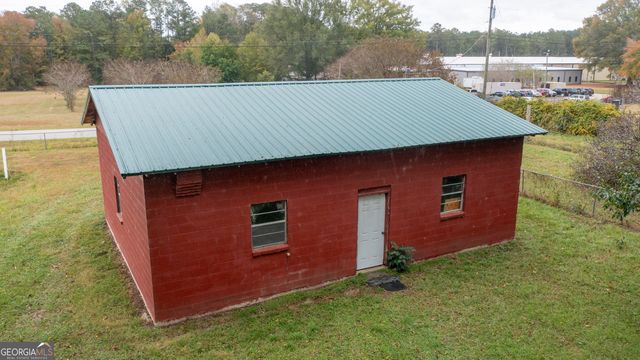 113 Pine Circle, Lagrange, GA 30241