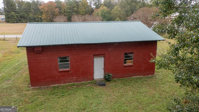 113 Pine Circle, Lagrange, GA 30241