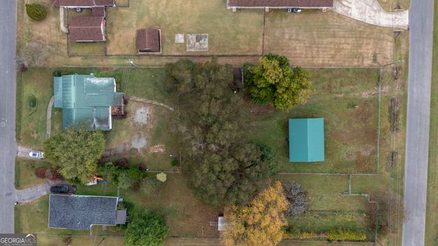 113 Pine Circle, Lagrange, GA 30241