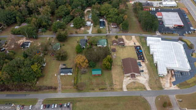 113 Pine Circle, Lagrange, GA 30241