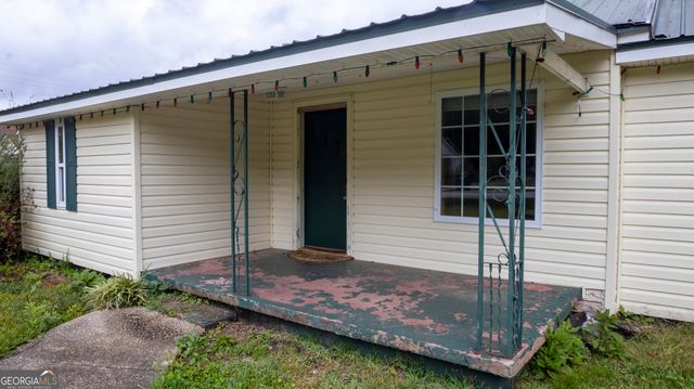 113 Pine Circle, Lagrange, GA 30241