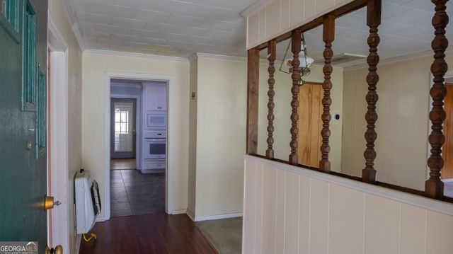 113 Pine Circle, Lagrange, GA 30241