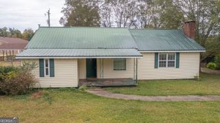 113 Pine Circle, Lagrange, GA 30241