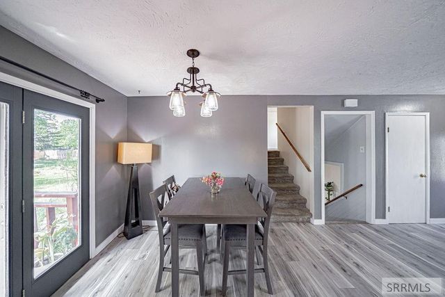 2090 S Heather Lane, Ammon, ID 83406