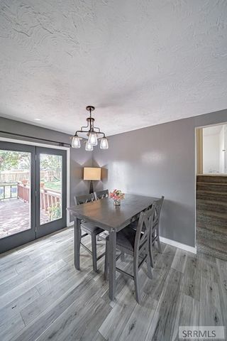 2090 S Heather Lane, Ammon, ID 83406
