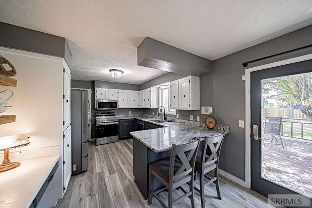 2090 S Heather Lane, Ammon, ID 83406