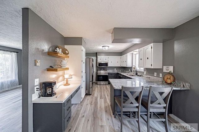 2090 S Heather Lane, Ammon, ID 83406