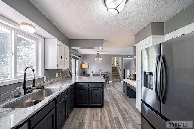 2090 S Heather Lane, Ammon, ID 83406
