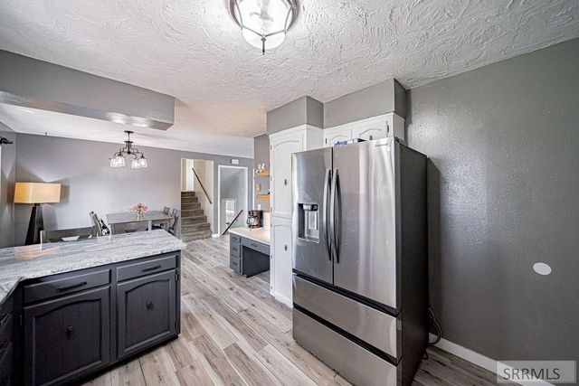 2090 S Heather Lane, Ammon, ID 83406