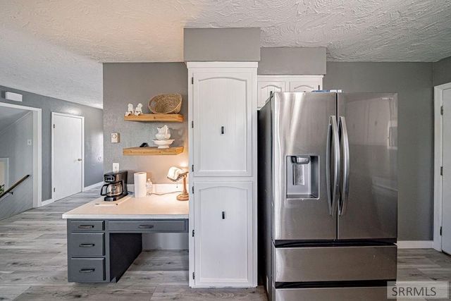 2090 S Heather Lane, Ammon, ID 83406