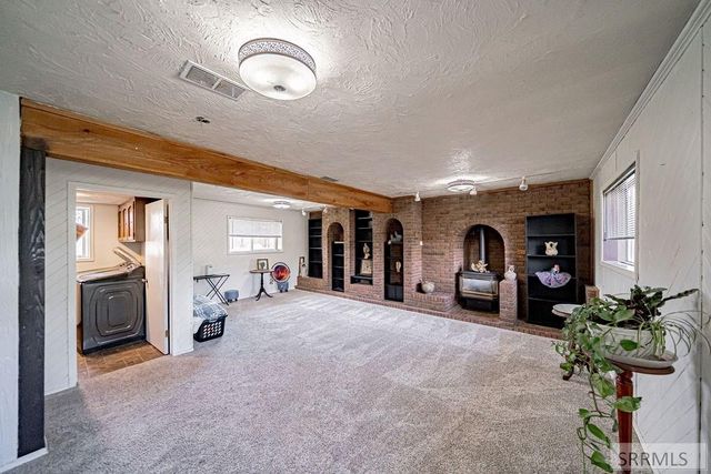 2090 S Heather Lane, Ammon, ID 83406