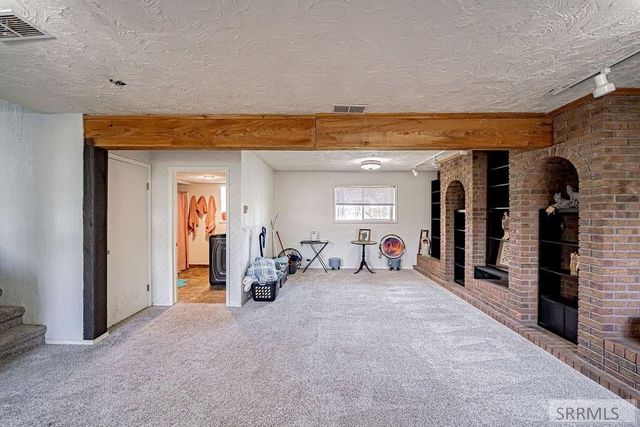 2090 S Heather Lane, Ammon, ID 83406