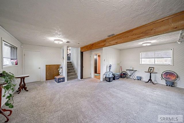 2090 S Heather Lane, Ammon, ID 83406
