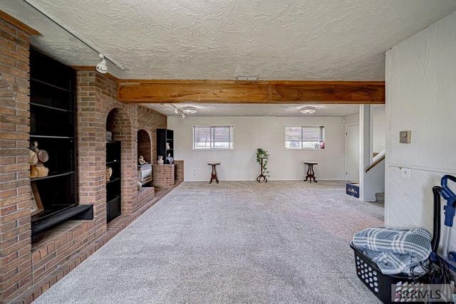 2090 S Heather Lane, Ammon, ID 83406