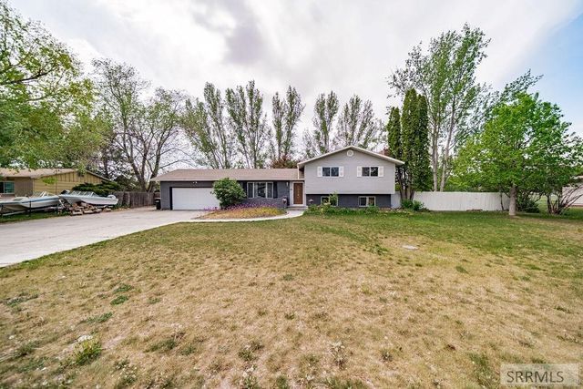 2090 S Heather Lane, Ammon, ID 83406