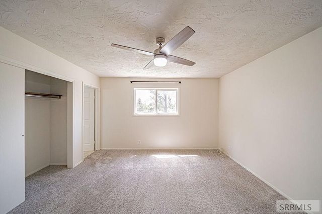 2090 S Heather Lane, Ammon, ID 83406