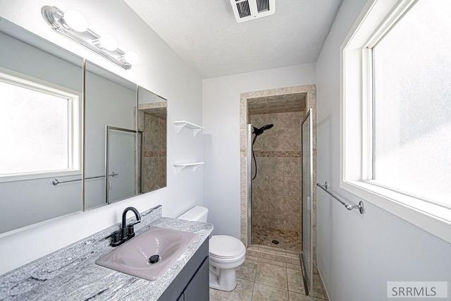 2090 S Heather Lane, Ammon, ID 83406