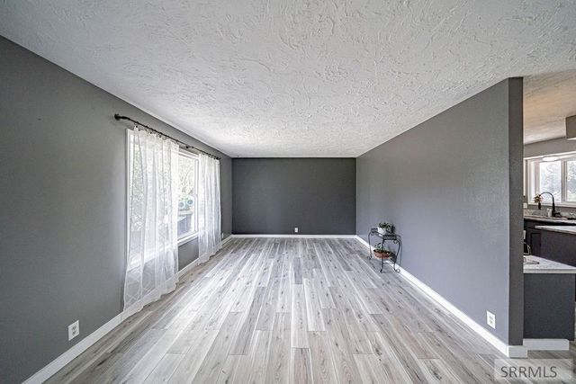 2090 S Heather Lane, Ammon, ID 83406