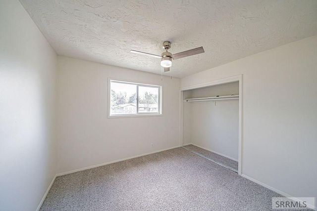 2090 S Heather Lane, Ammon, ID 83406
