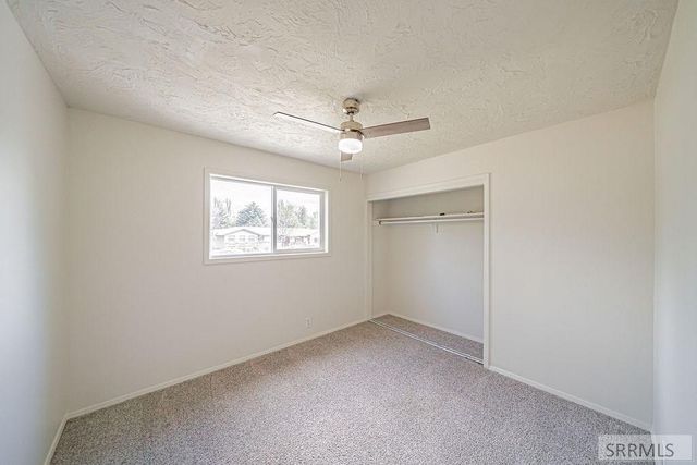 2090 S Heather Lane, Ammon, ID 83406