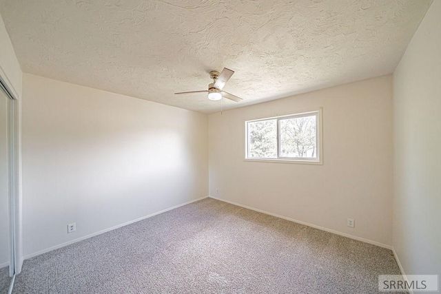 2090 S Heather Lane, Ammon, ID 83406