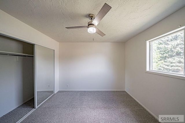 2090 S Heather Lane, Ammon, ID 83406