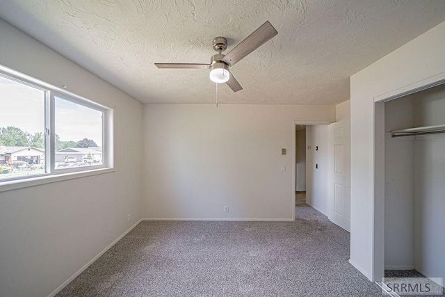 2090 S Heather Lane, Ammon, ID 83406