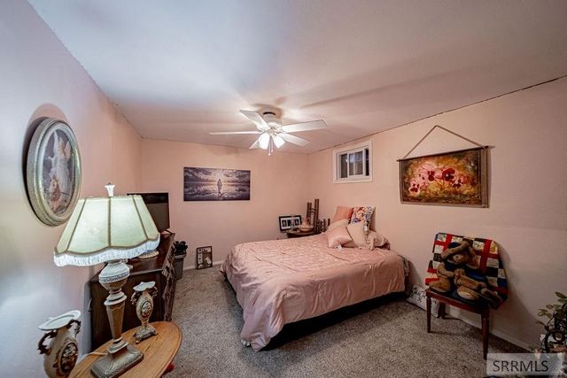 2090 S Heather Lane, Ammon, ID 83406