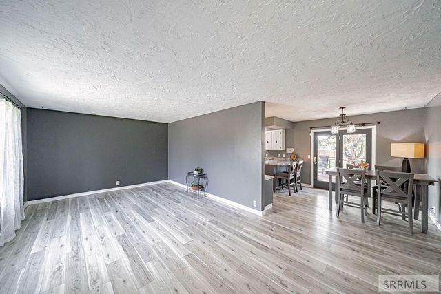 2090 S Heather Lane, Ammon, ID 83406