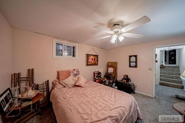 2090 S Heather Lane, Ammon, ID 83406