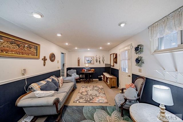 2090 S Heather Lane, Ammon, ID 83406